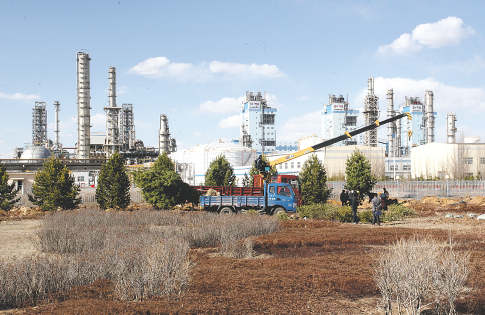 美宝电子游戏平台主视觉